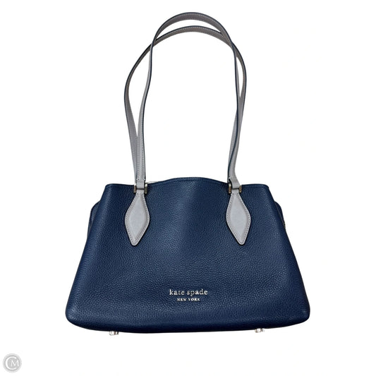 Handbag Designer By Kate Spade, Size: Small