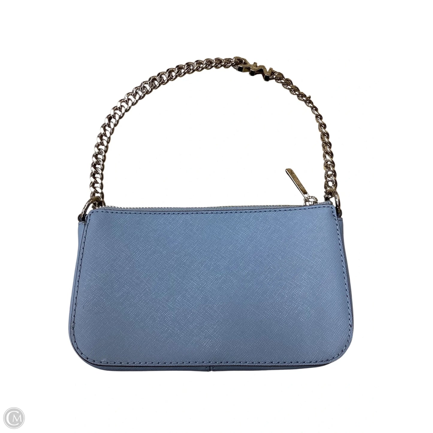 Handbag By Michael By Michael Kors, Size: Small