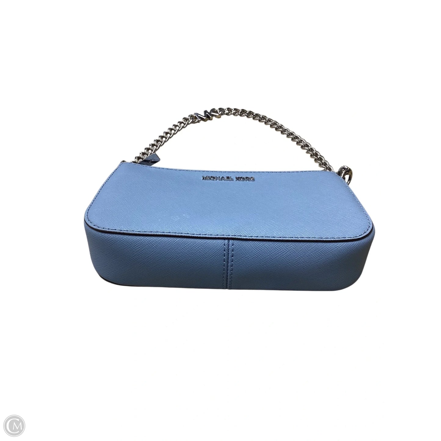 Handbag By Michael By Michael Kors, Size: Small