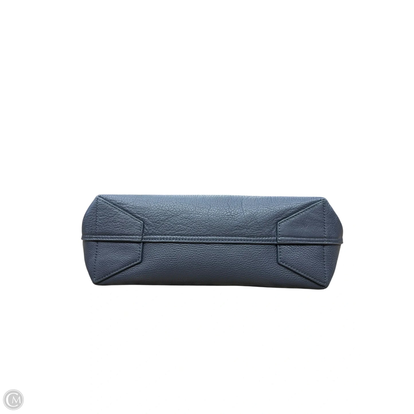 Handbag By Clothes Mentor, Size: Large