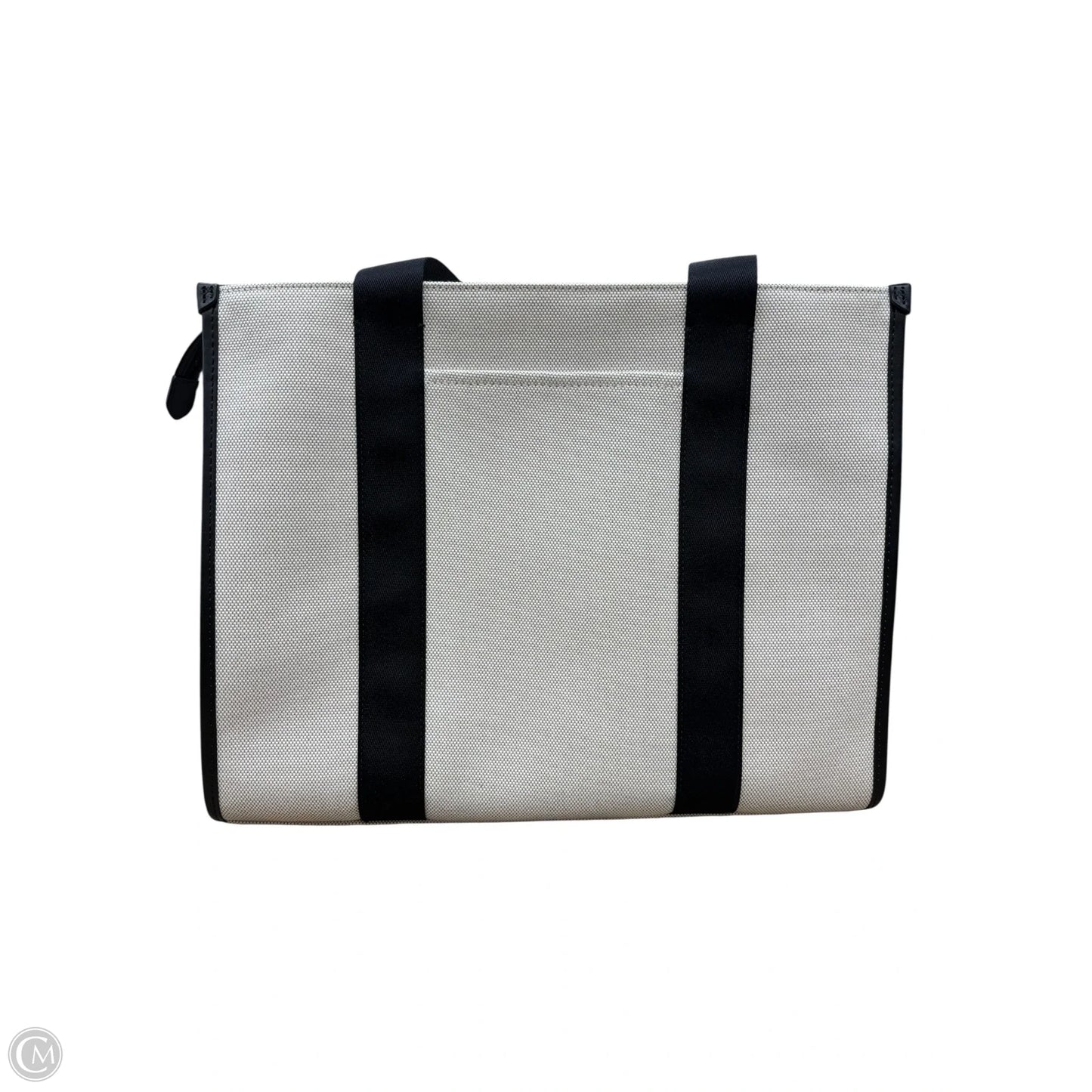 Tote Designer By Kate Spade, Size: Large