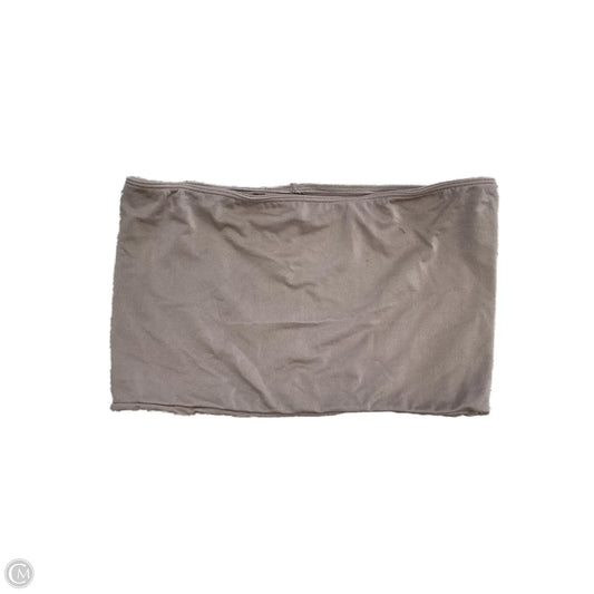 Bra By Anthropologie In Tan, Size: L
