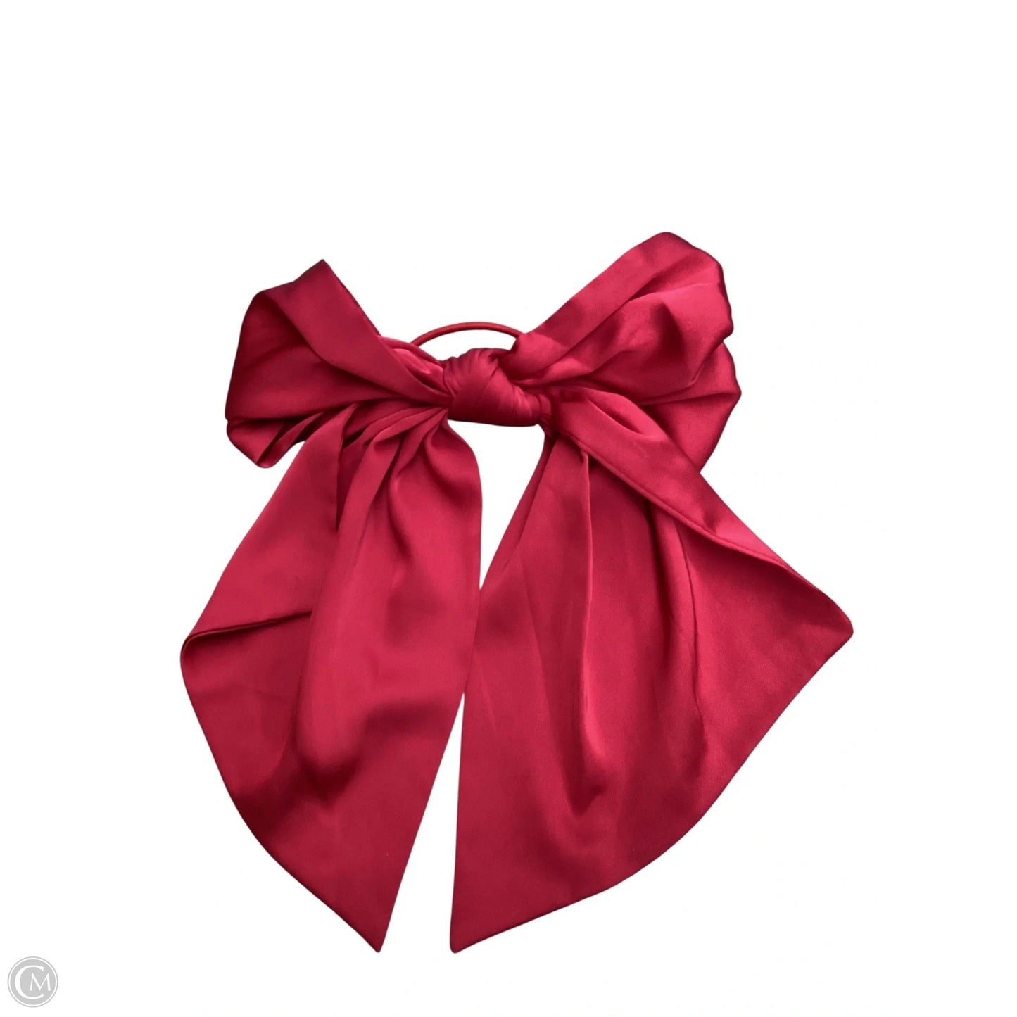 Hair Accessory By J. Crew