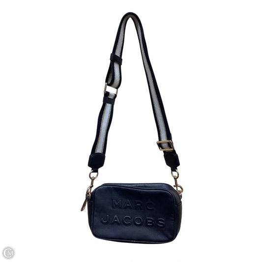 Handbag Designer By Marc By Marc Jacobs, Size: Small
