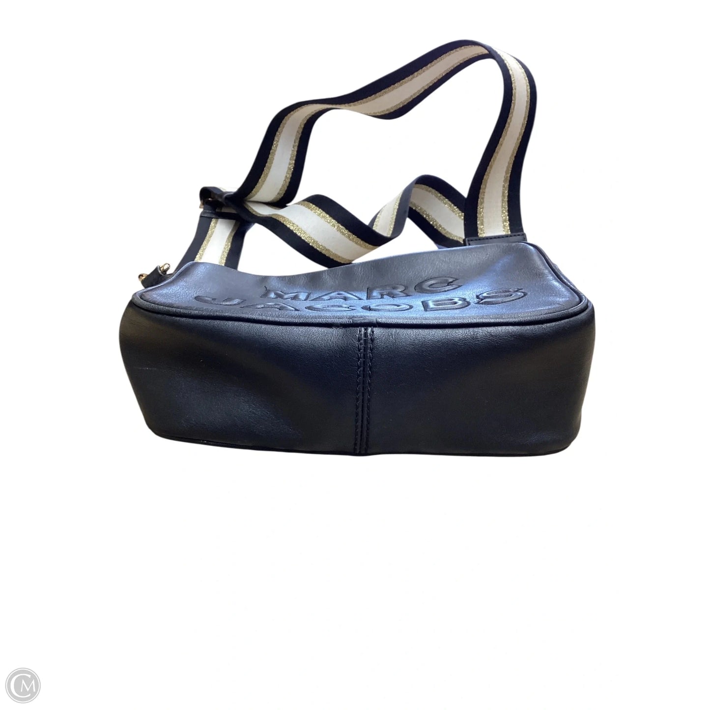 Handbag Designer By Marc By Marc Jacobs, Size: Small