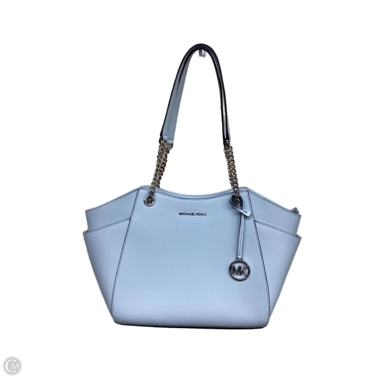 Handbag By Michael By Michael Kors, Size: Medium