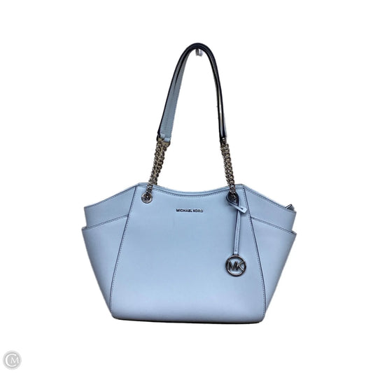 Handbag By Michael By Michael Kors, Size: Medium