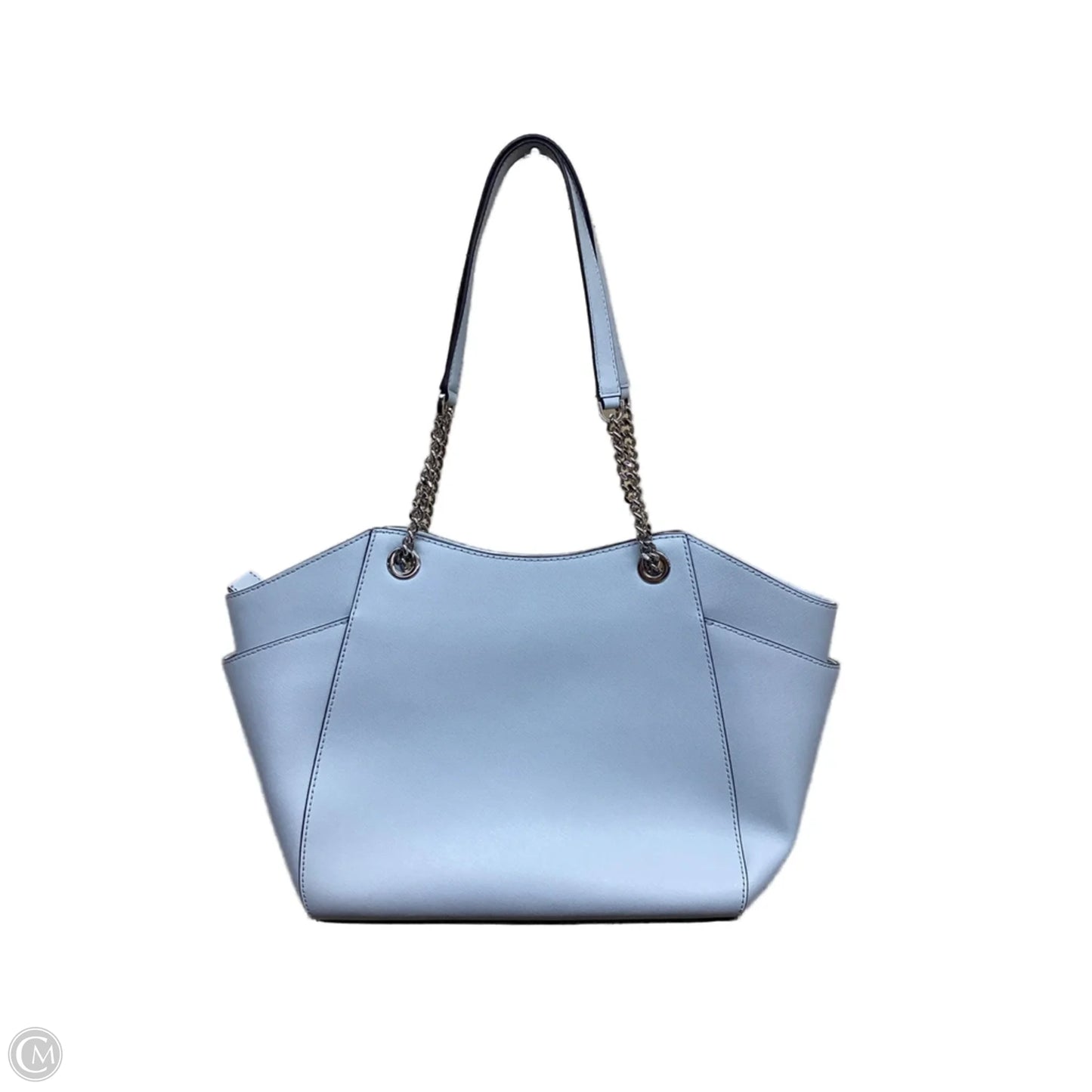 Handbag By Michael By Michael Kors, Size: Medium