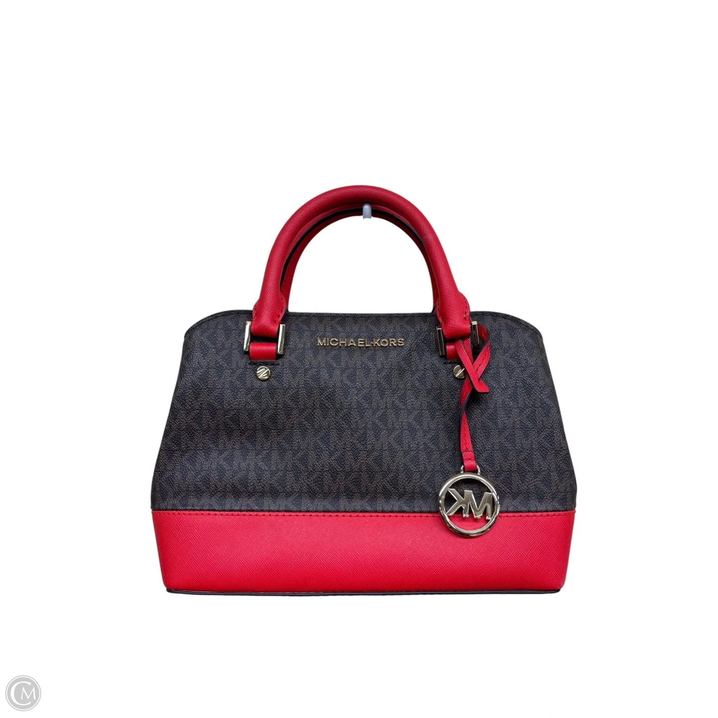 Handbag By Michael By Michael Kors, Size: Small