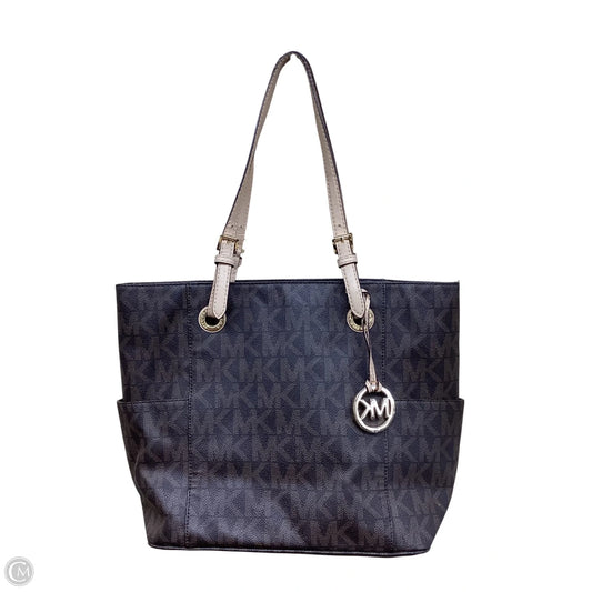 Handbag By Michael By Michael Kors, Size: Medium