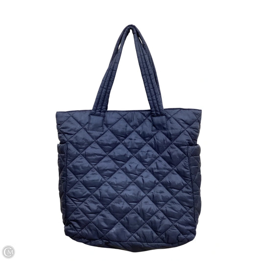 Handbag By Bp, Size: Medium