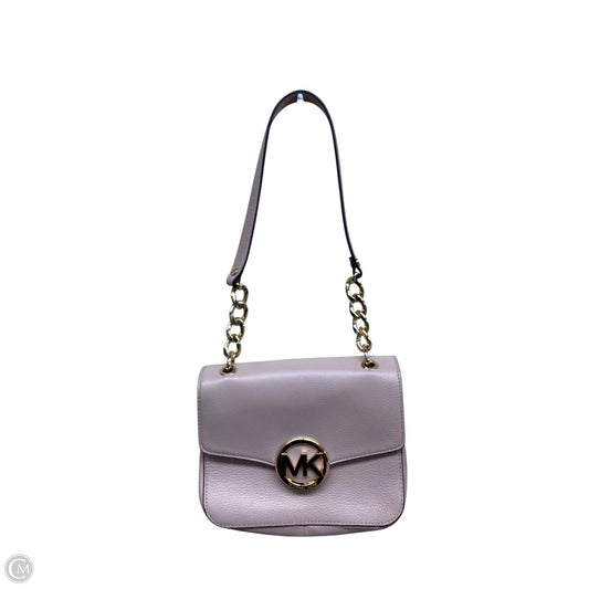 Handbag By Michael By Michael Kors, Size: Small