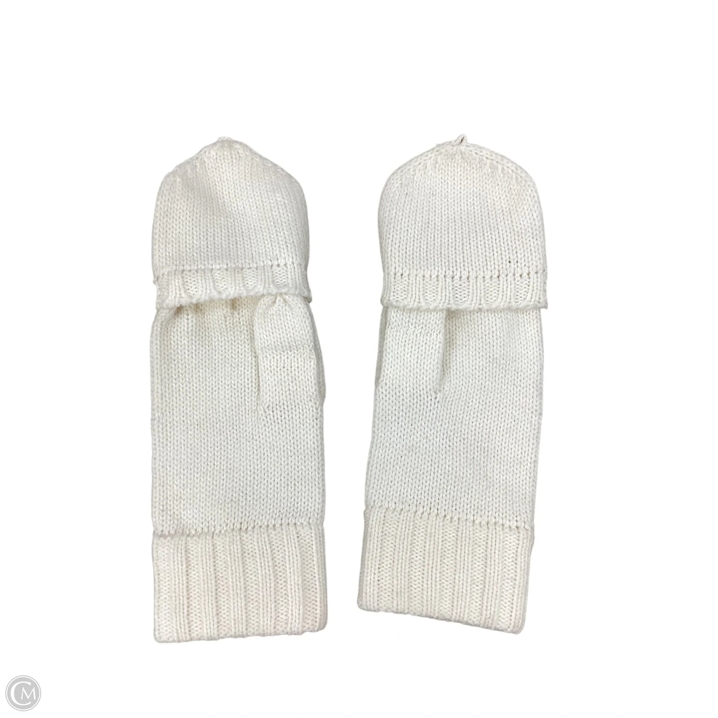 Gloves Designer By Kate Spade