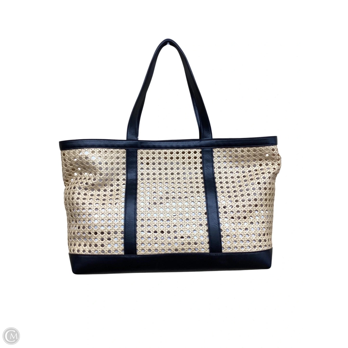 Tote By Universal Thread, Size: Large