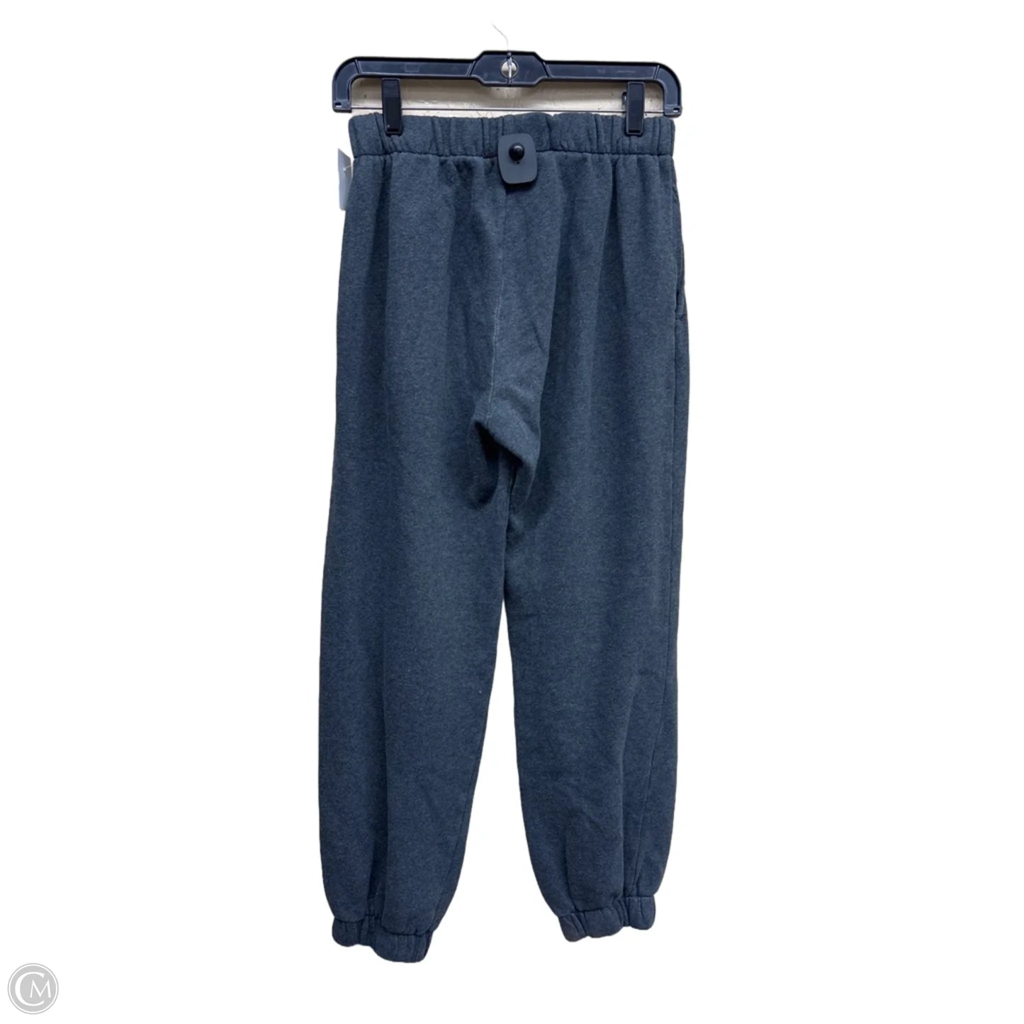 Pants Other By Pacsun In Grey, Size: S