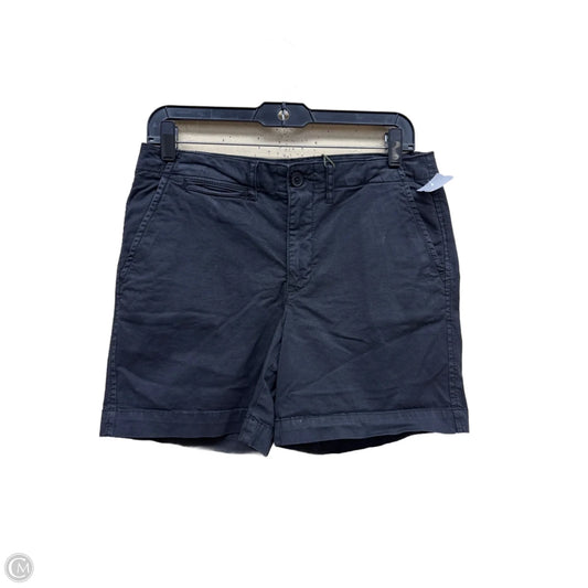 Shorts By Sanctuary In Black, Size: 4