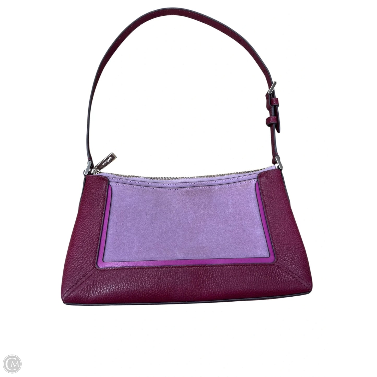 Handbag Designer By Kate Spade, Size: Small