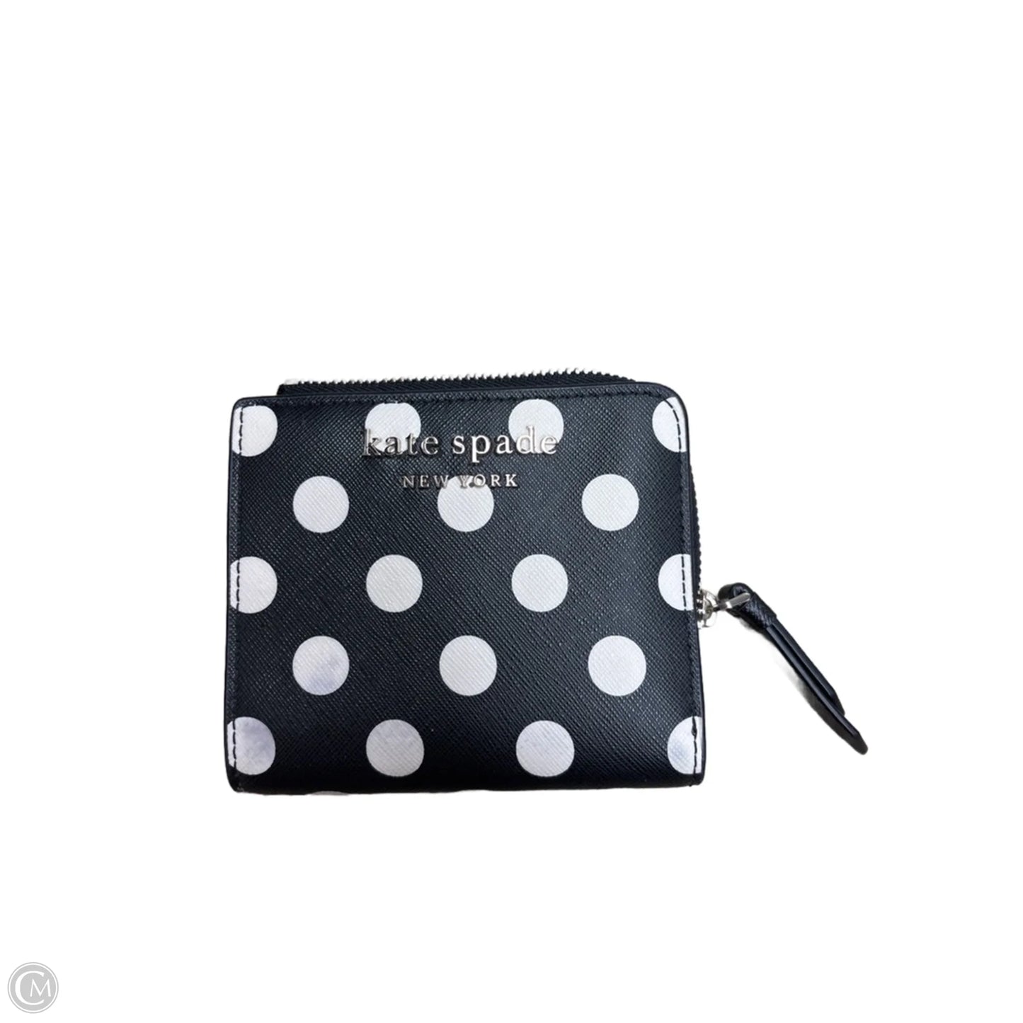Wallet Designer By Kate Spade, Size: Small