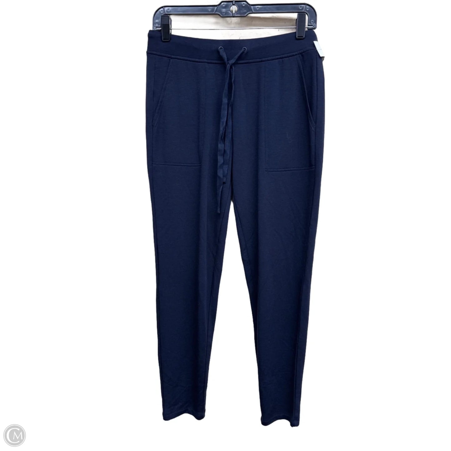 Pants Lounge By Lou And Grey In Navy, Size: S