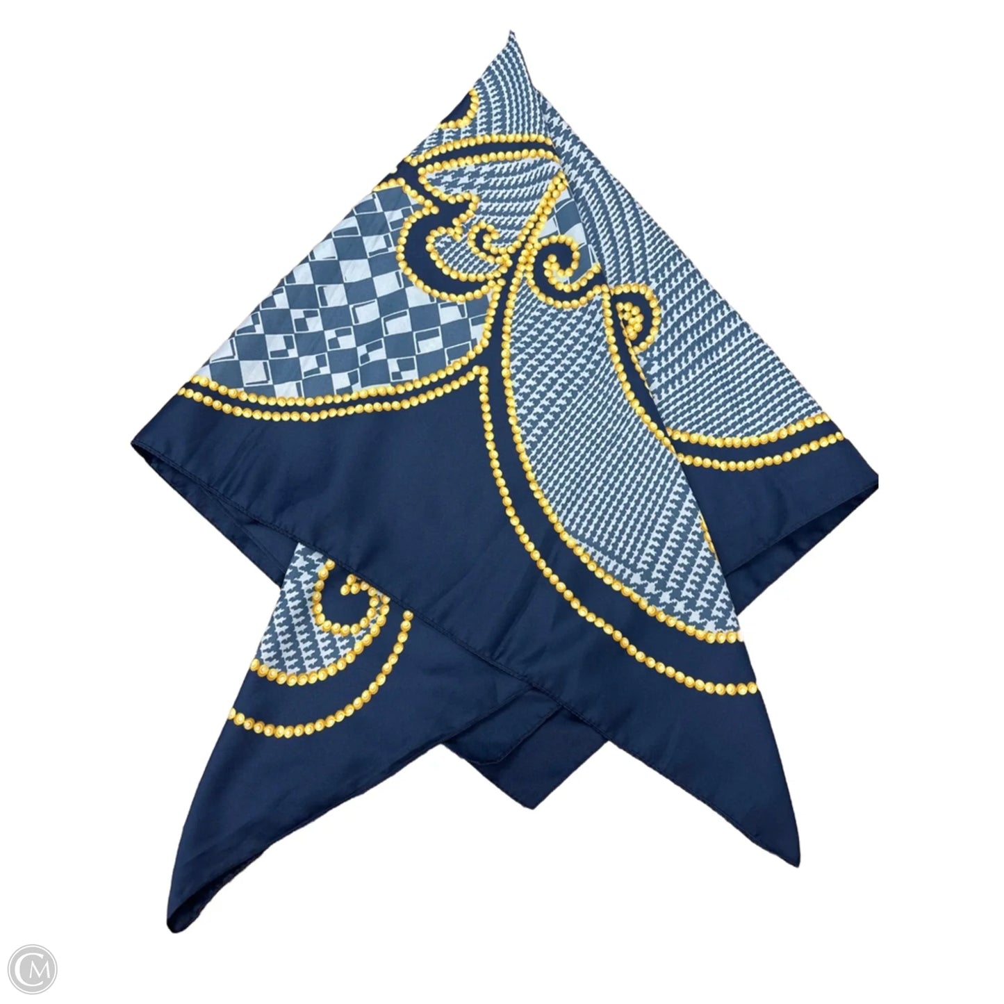 Scarf Square By Clothes Mentor