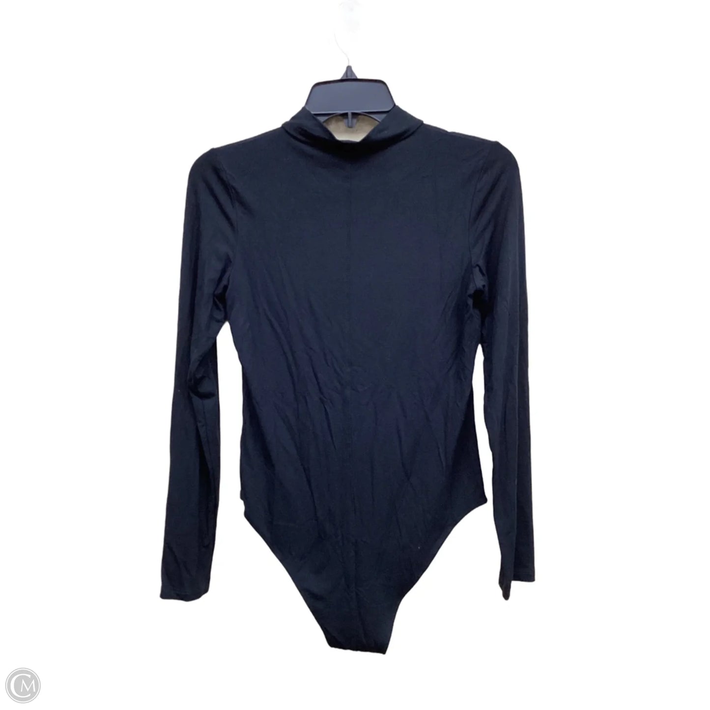 Bodysuit By A New Day In Black, Size: S