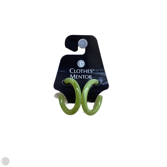 Earrings Other By Clothes Mentor