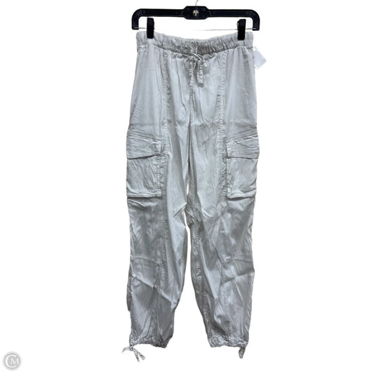 Pants Cargo & Utility By Lululemon In Tan, Size: Xs