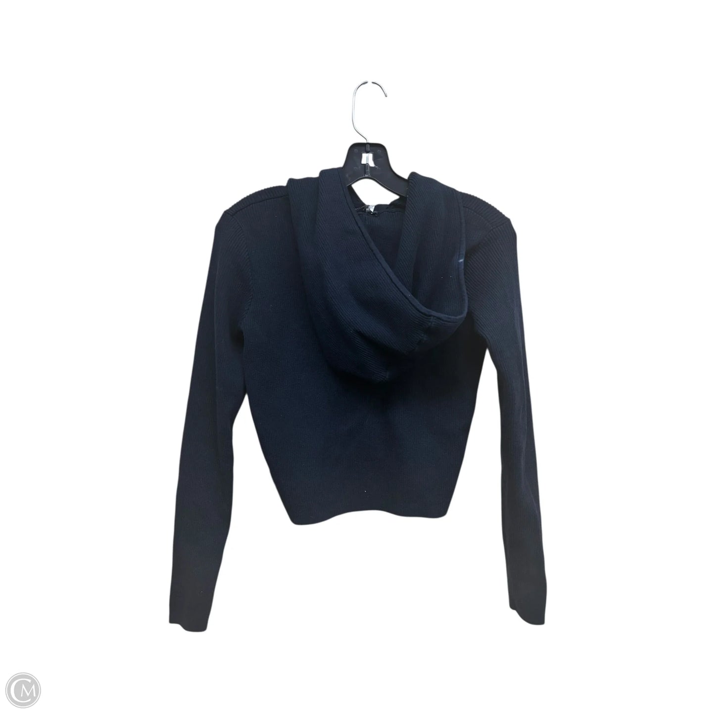 Coat Other By Cabi In Animal Print, Size: M