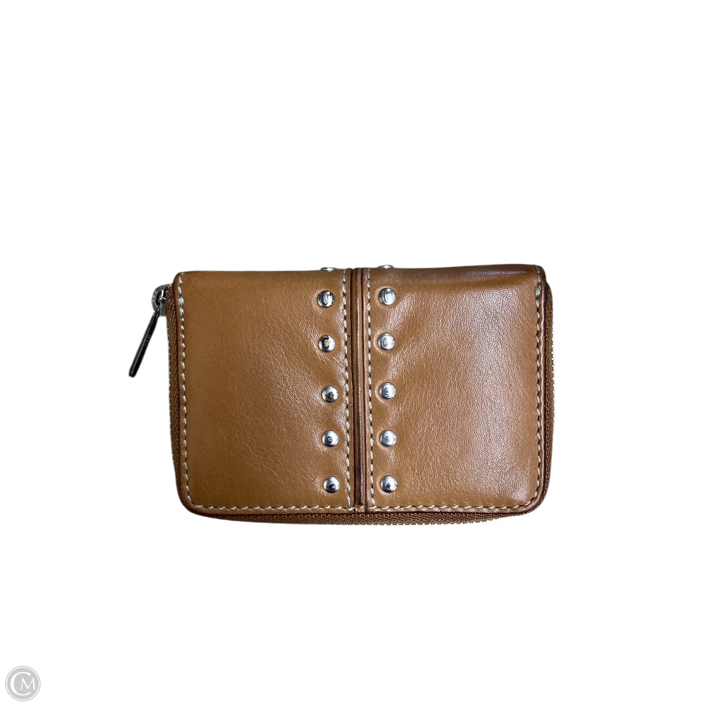 Wallet By Michael By Michael Kors, Size: Small