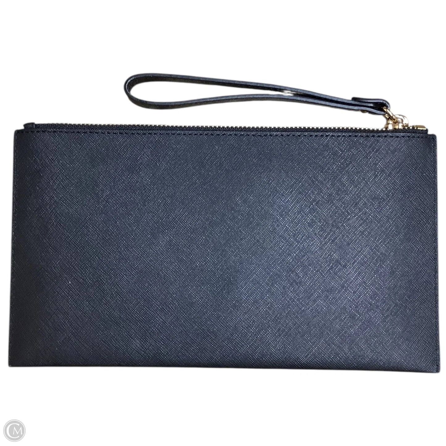 Clutch By Michael By Michael Kors, Size: Large