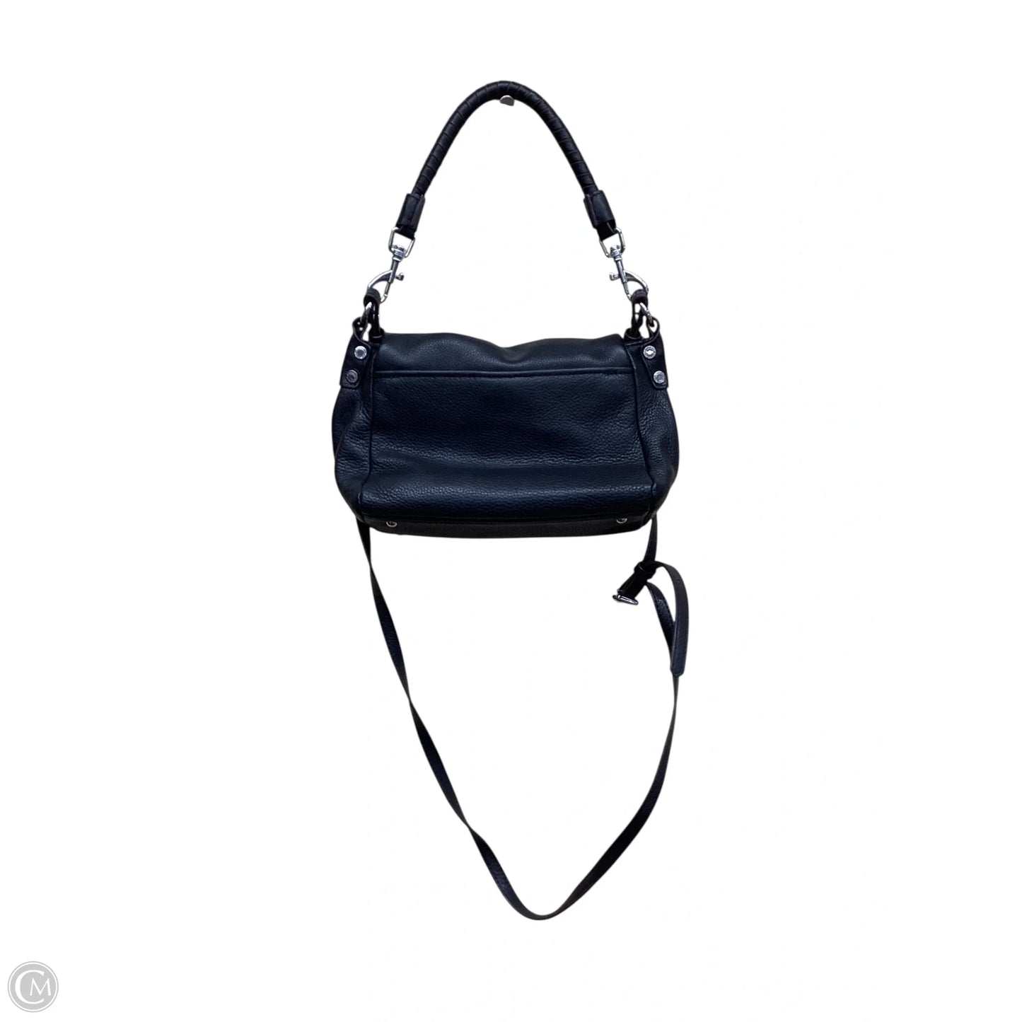 Crossbody By Aimee Kestenberg, Size: Small