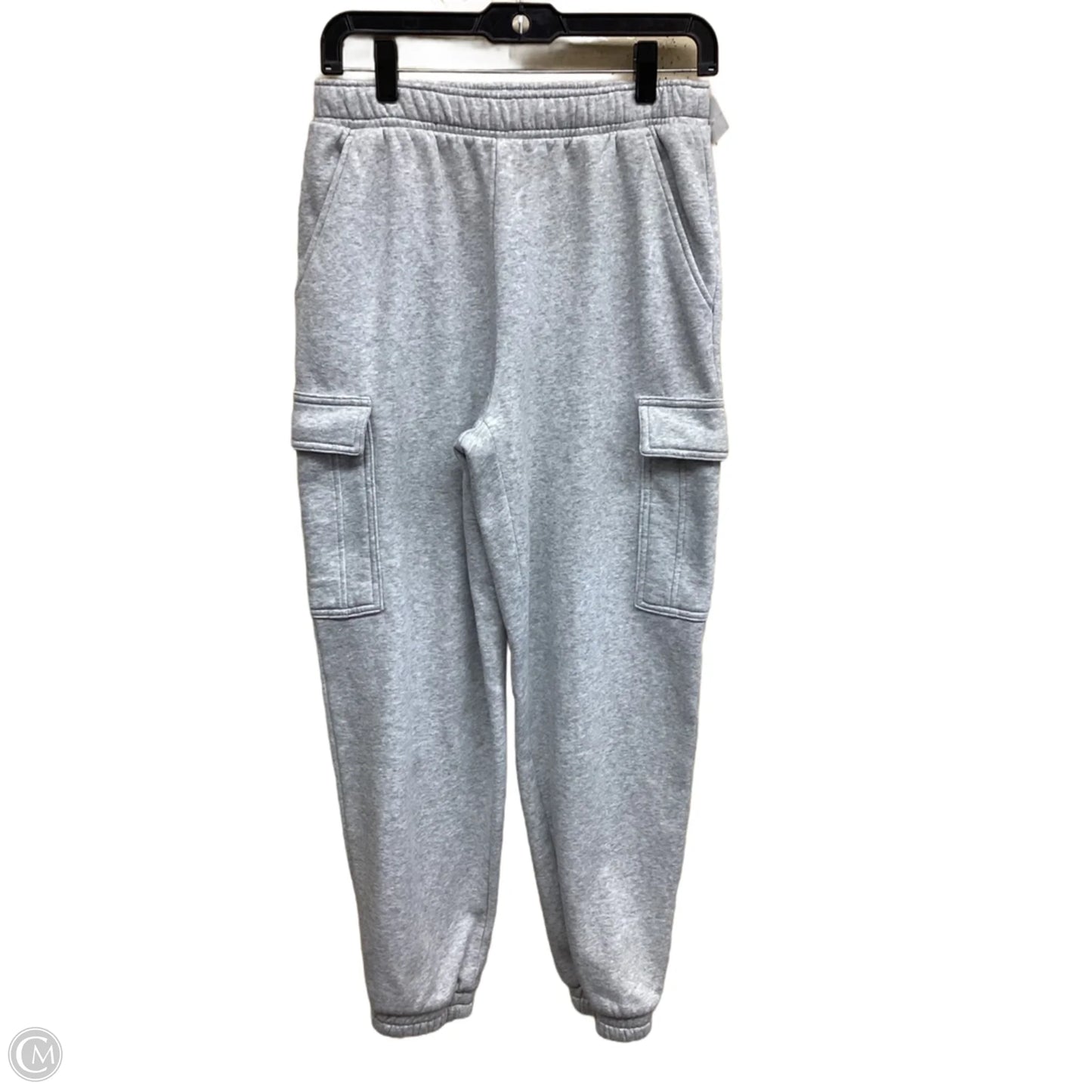 Pants Lounge By Universal Thread In Grey, Size: S