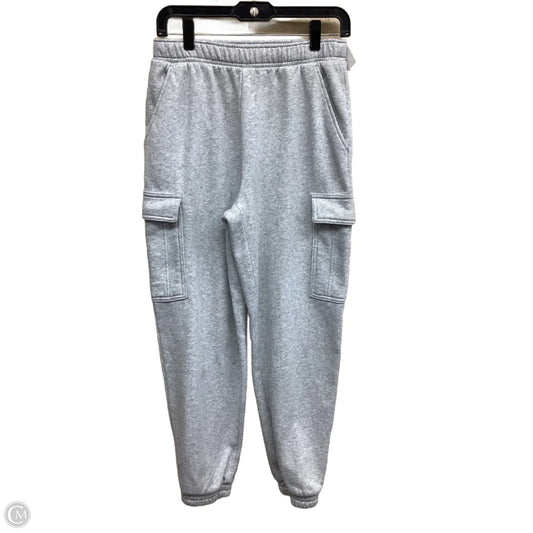 Pants Lounge By Universal Thread In Grey, Size: S