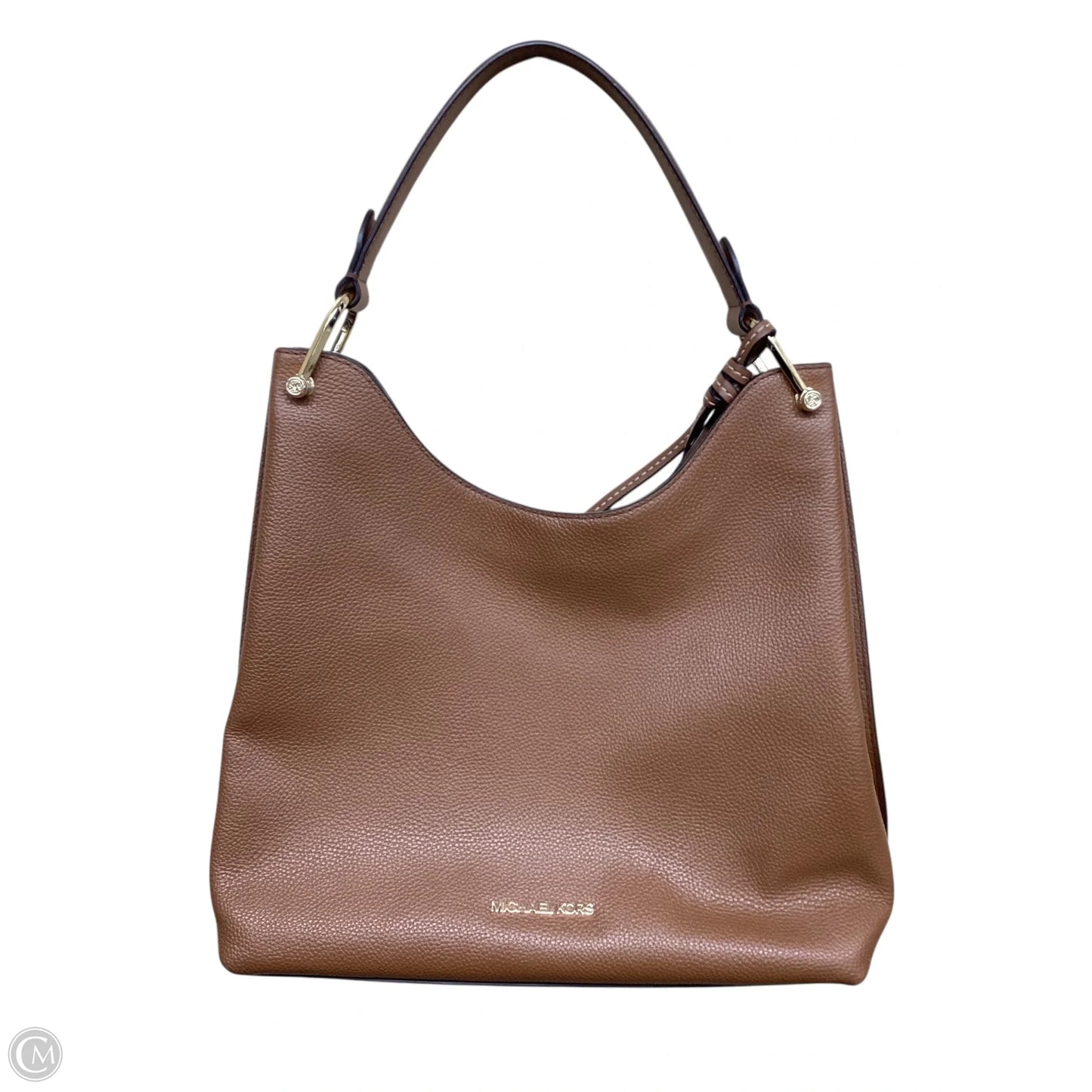 Handbag By Michael By Michael Kors, Size: Medium