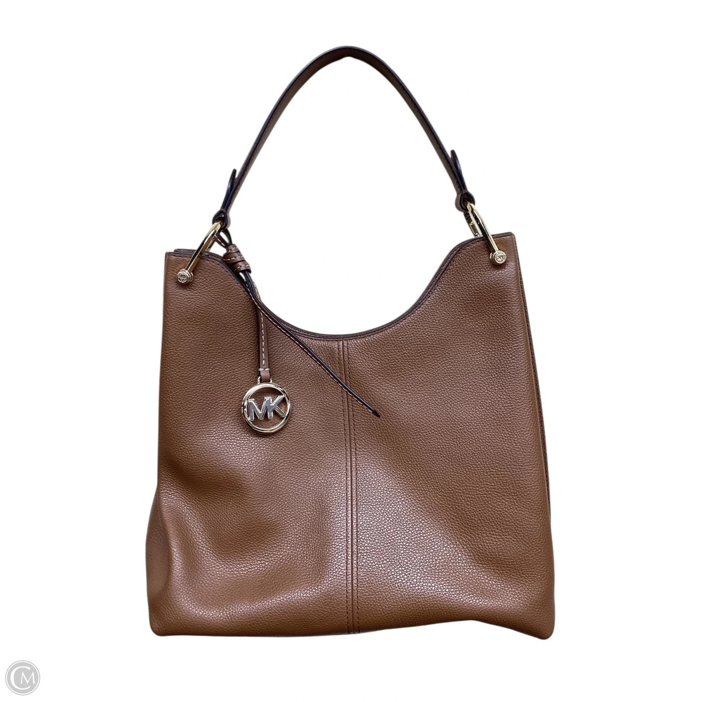 Handbag By Michael By Michael Kors, Size: Medium