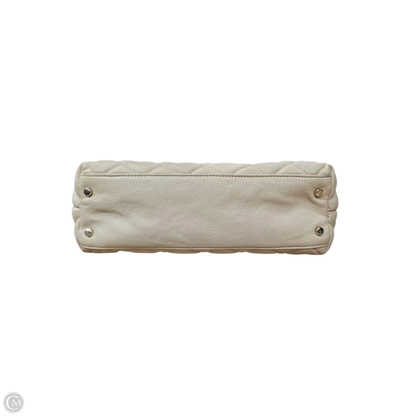 Handbag Designer By Kate Spade, Size: Medium