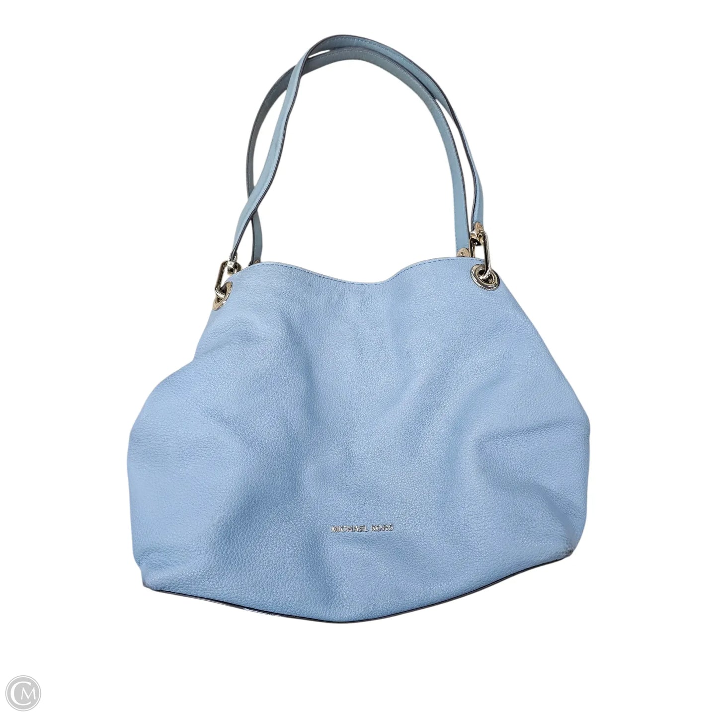 Handbag By Michael By Michael Kors, Size: Medium