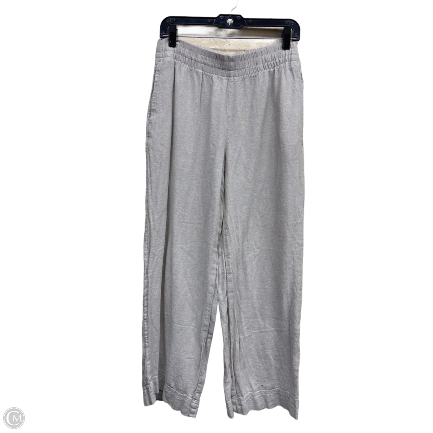 Pants Other By Old Navy In Tan, Size: M