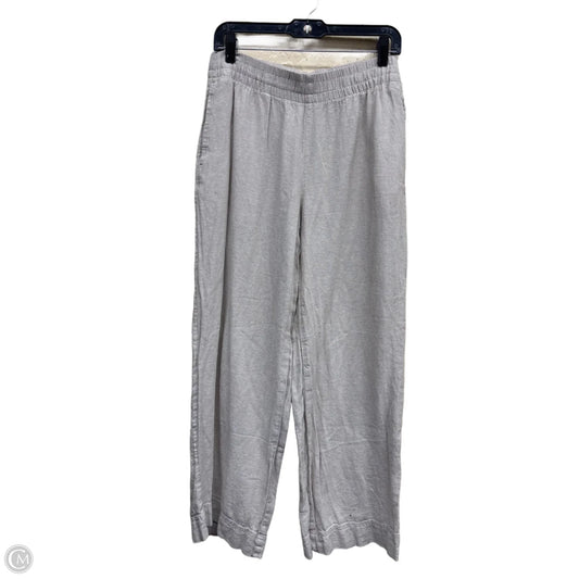 Pants Other By Old Navy In Tan, Size: M