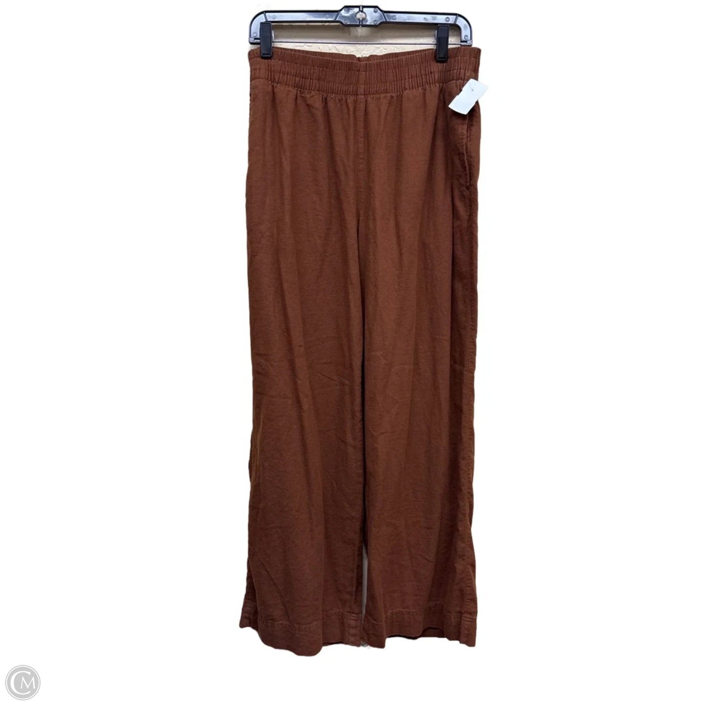 Pants Other By Old Navy In Brown, Size: M