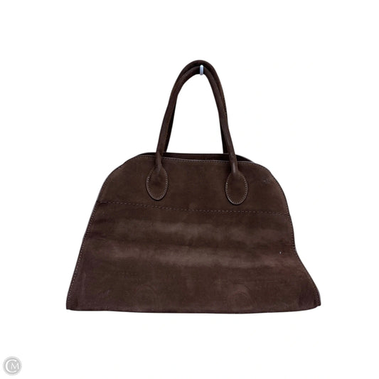 Handbag By Clothes Mentor, Size: Medium