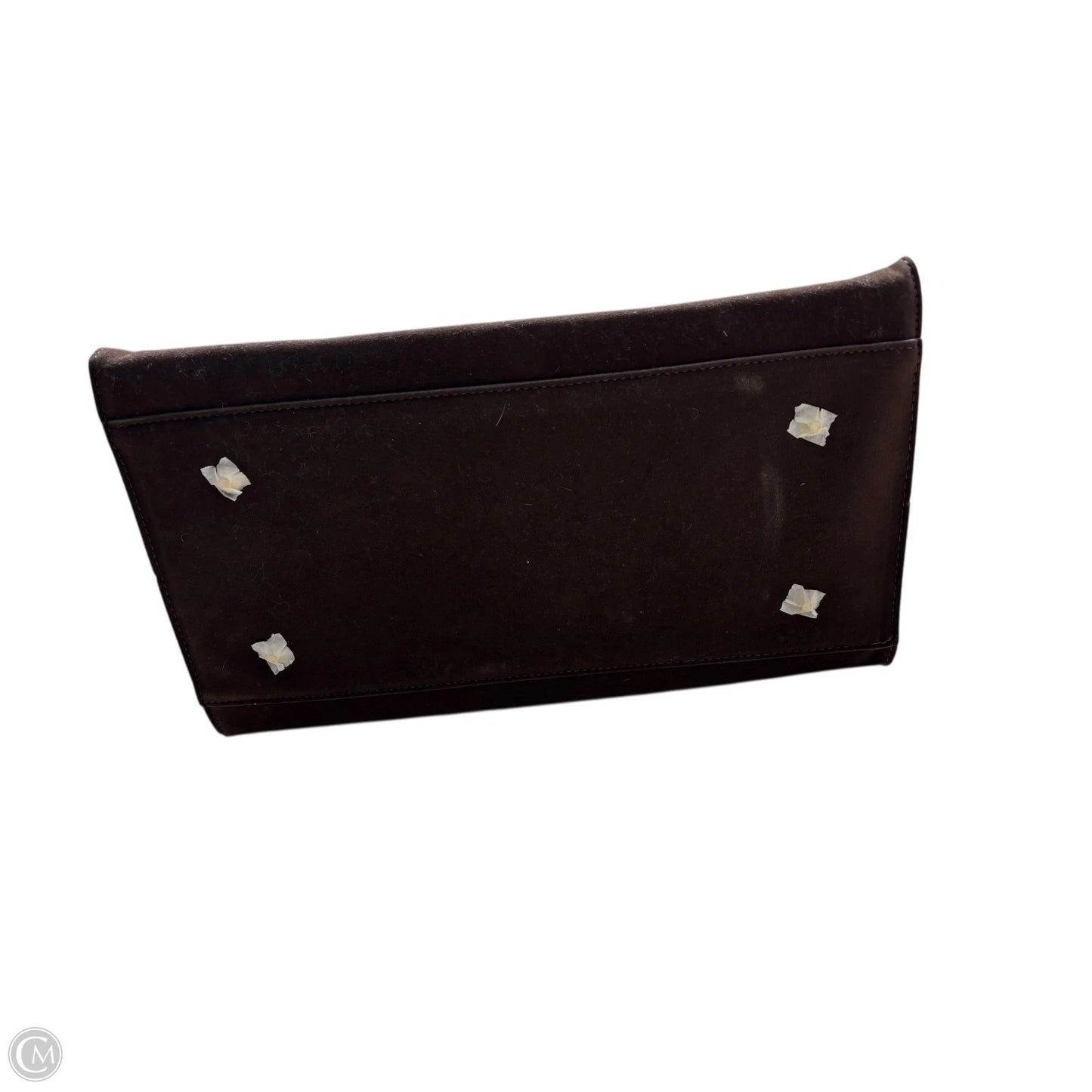 Handbag By Clothes Mentor, Size: Medium