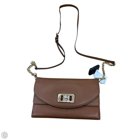 Handbag By Michael By Michael Kors, Size: Small