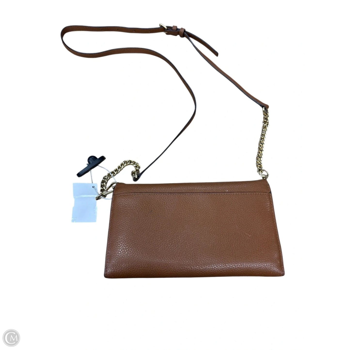 Handbag By Michael By Michael Kors, Size: Small