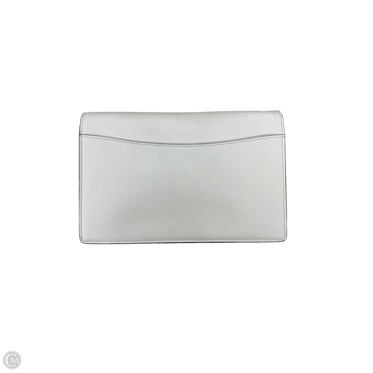 Handbag Designer By Marc Jacobs, Size: Medium