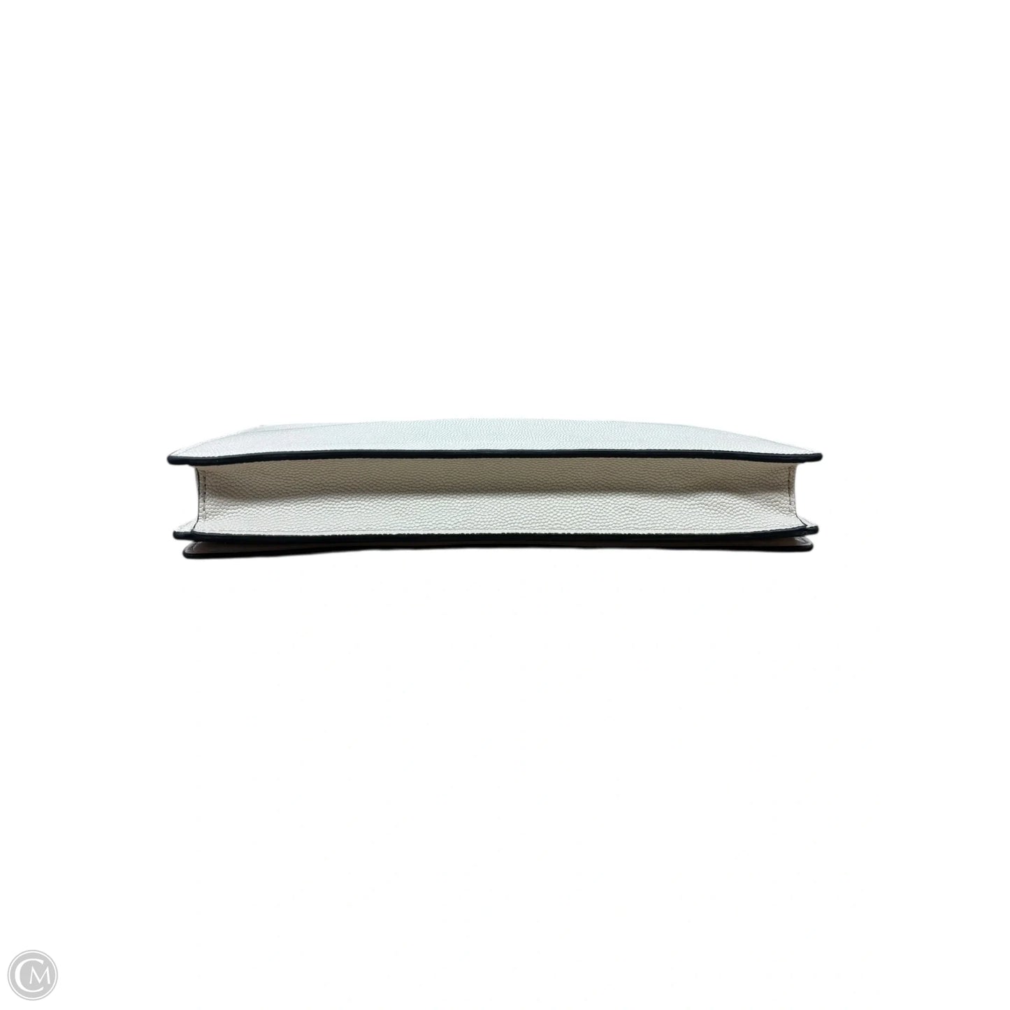 Handbag Designer By Marc Jacobs, Size: Medium