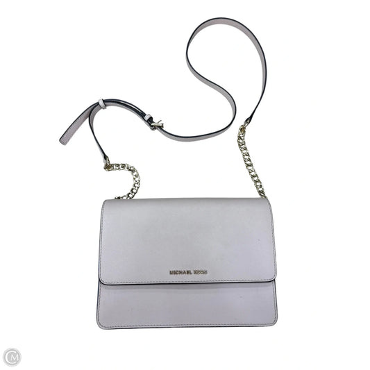 Handbag By Michael By Michael Kors, Size: Medium