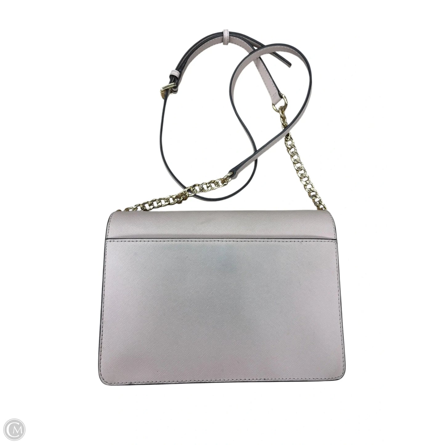 Handbag By Michael By Michael Kors, Size: Medium