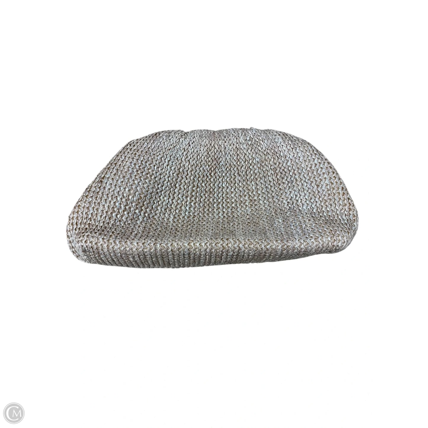 Handbag By Anthropologie, Size: Small