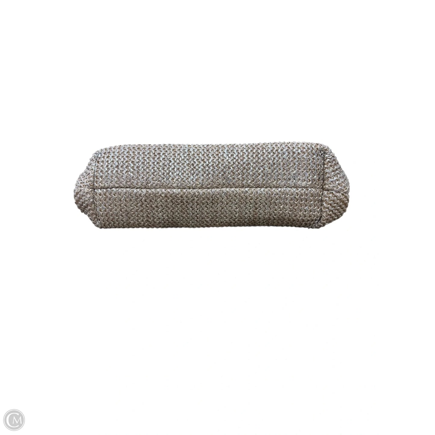 Handbag By Anthropologie, Size: Small